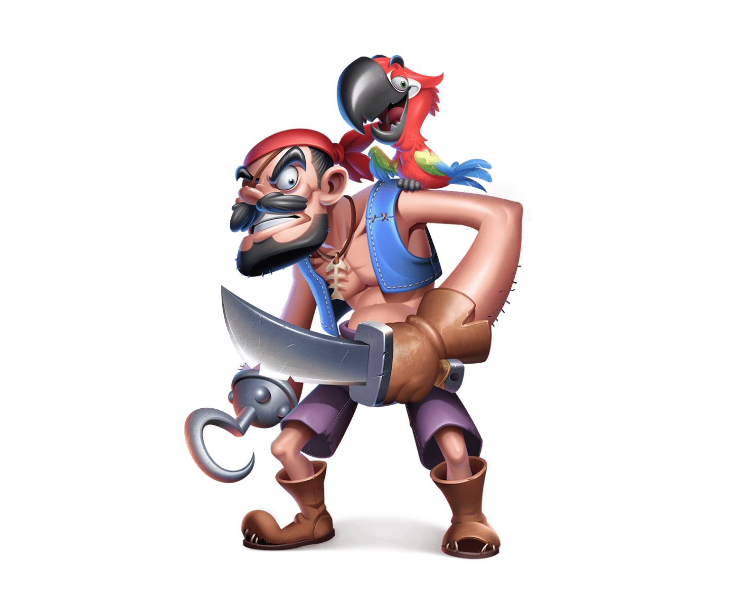 定制灯光化妆镜